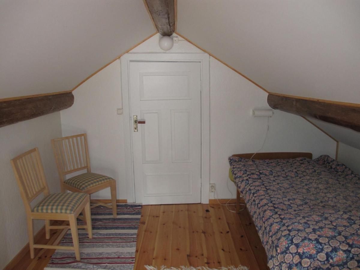 Chalet Storsaetern Dyllen By Interhome Idre Eksteriør billede